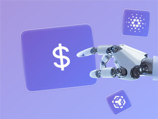 Vif Investoire plateforme de trading sécurisée avec sécurité de niveau bancaire