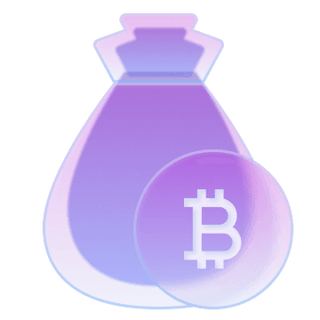 Processus d'achat de cryptomonnaies rapide et sécurisé sur Vif Investoire